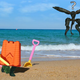 Image for article titled 'Shop Contest: Summer 2020, Winners!